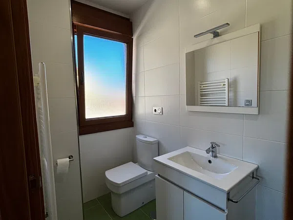 Casa o chalet independiente en Calle San Paio, 219, Navia, Navia - Foto 7