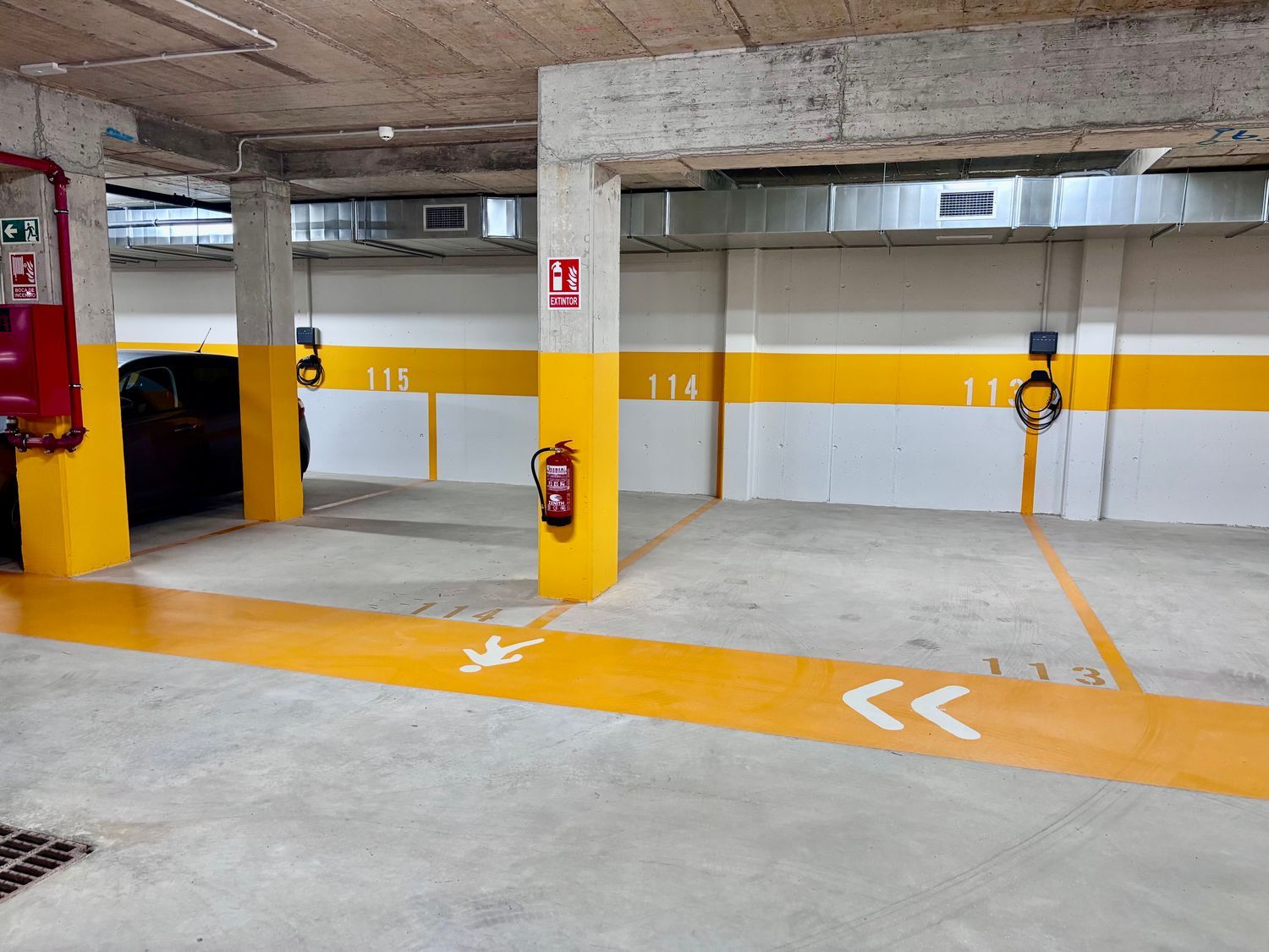 Piso en avenida Europa, 8 - Foto 32