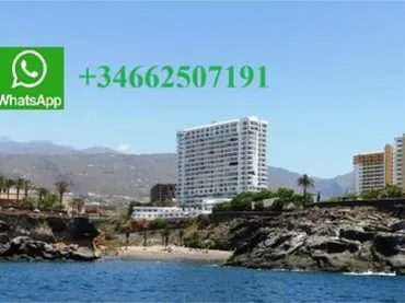 Apartamento en Playa Paraiso - Foto 9