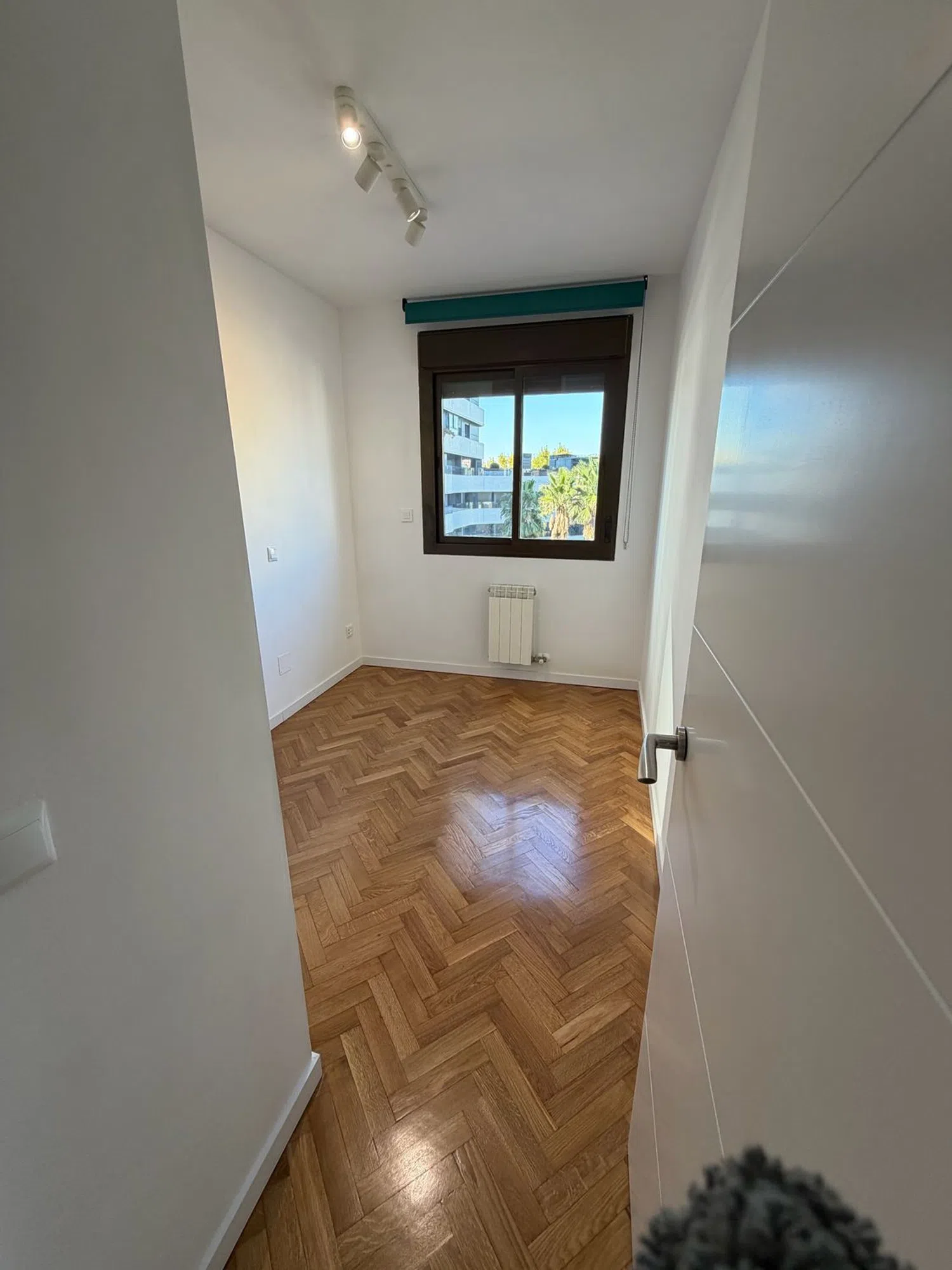 Piso en calle Teresa López Valcárcel, 17 - Foto 15