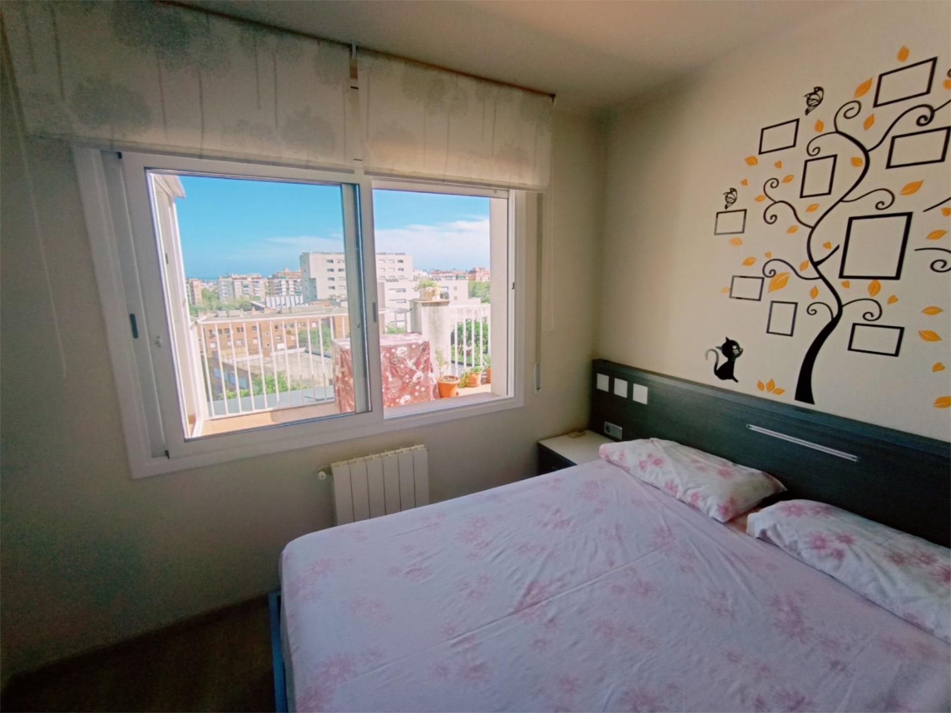 Piso en  Avinguda de Rio de Janeiro 69 - Foto 23