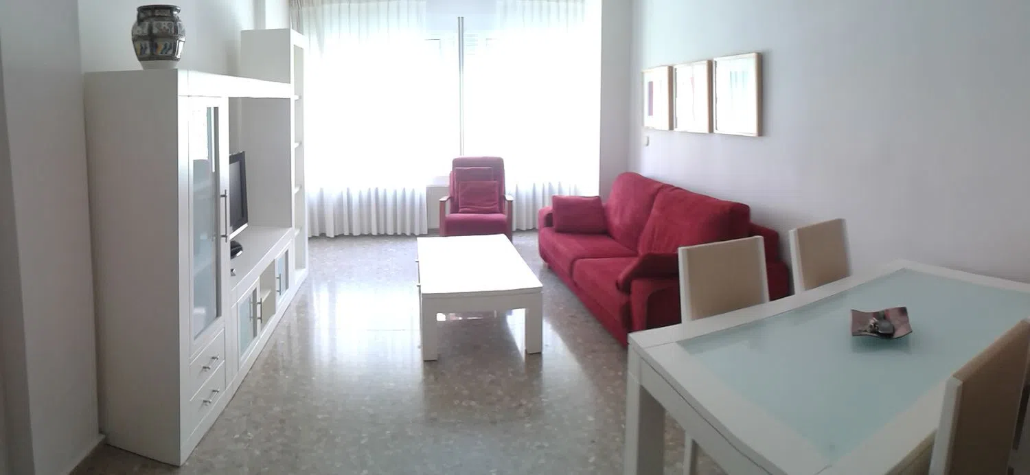 Piso en calle del Palleter, 19 - Foto 1