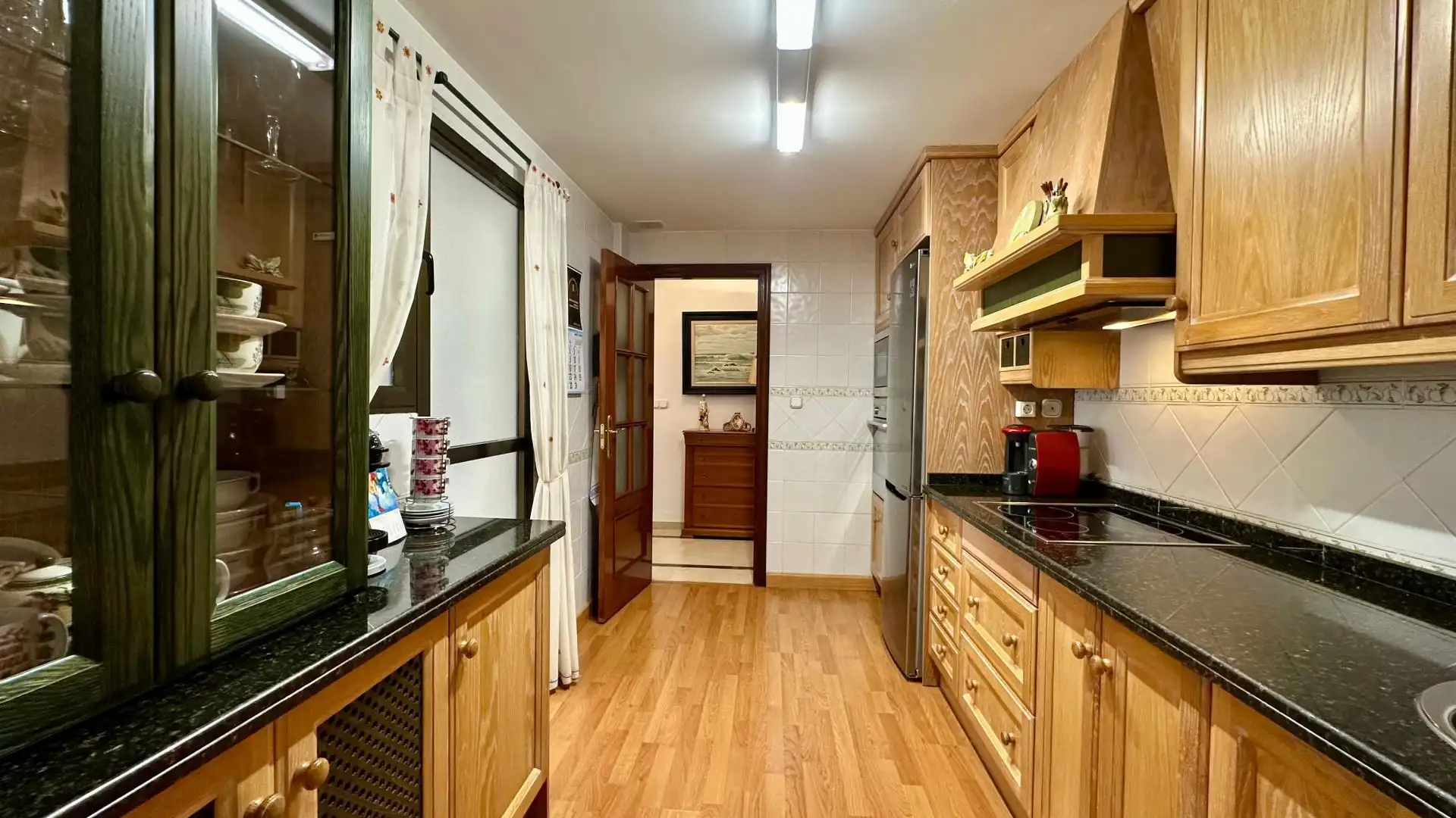 Piso en  Calle Torre de Peralada 3 - Foto 6