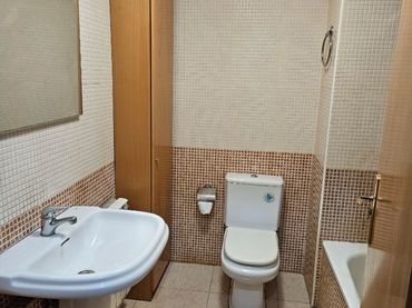 Piso en  Rambla de Catalunya 3 - Foto 8
