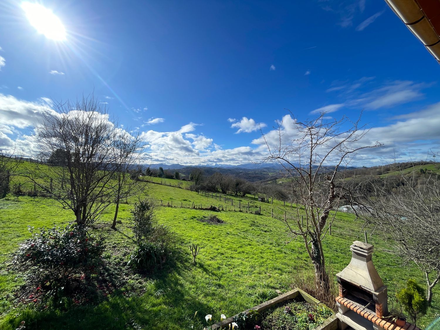 Casa de pueblo en Aldea Castiello, 57 - Foto 34