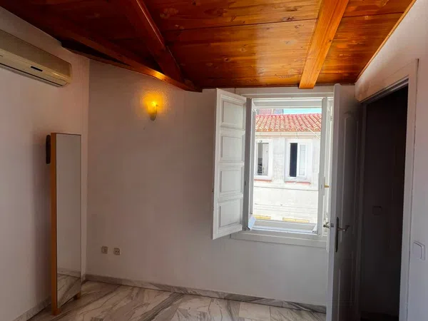 Piso en Calle de los Mancebos, Palacio - Foto 11