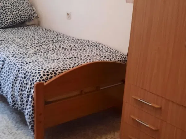 Piso en Calle Voluntad, 47, López de Gomara - Foto 14