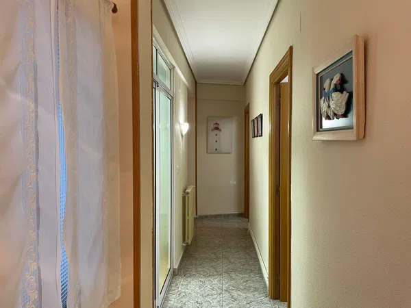 Piso en Calle de Cervantes, 22, Circular - Vadillos, Circular - Vadillos - Foto 10