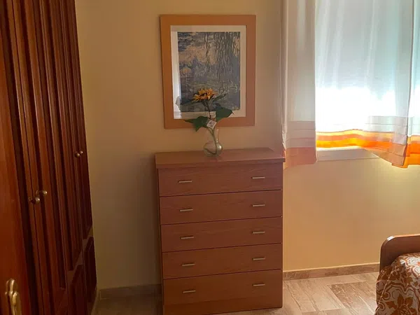 Piso en Avenida Imperio Argentina, 6, Finca el Pato - Torre del Río - Foto 27