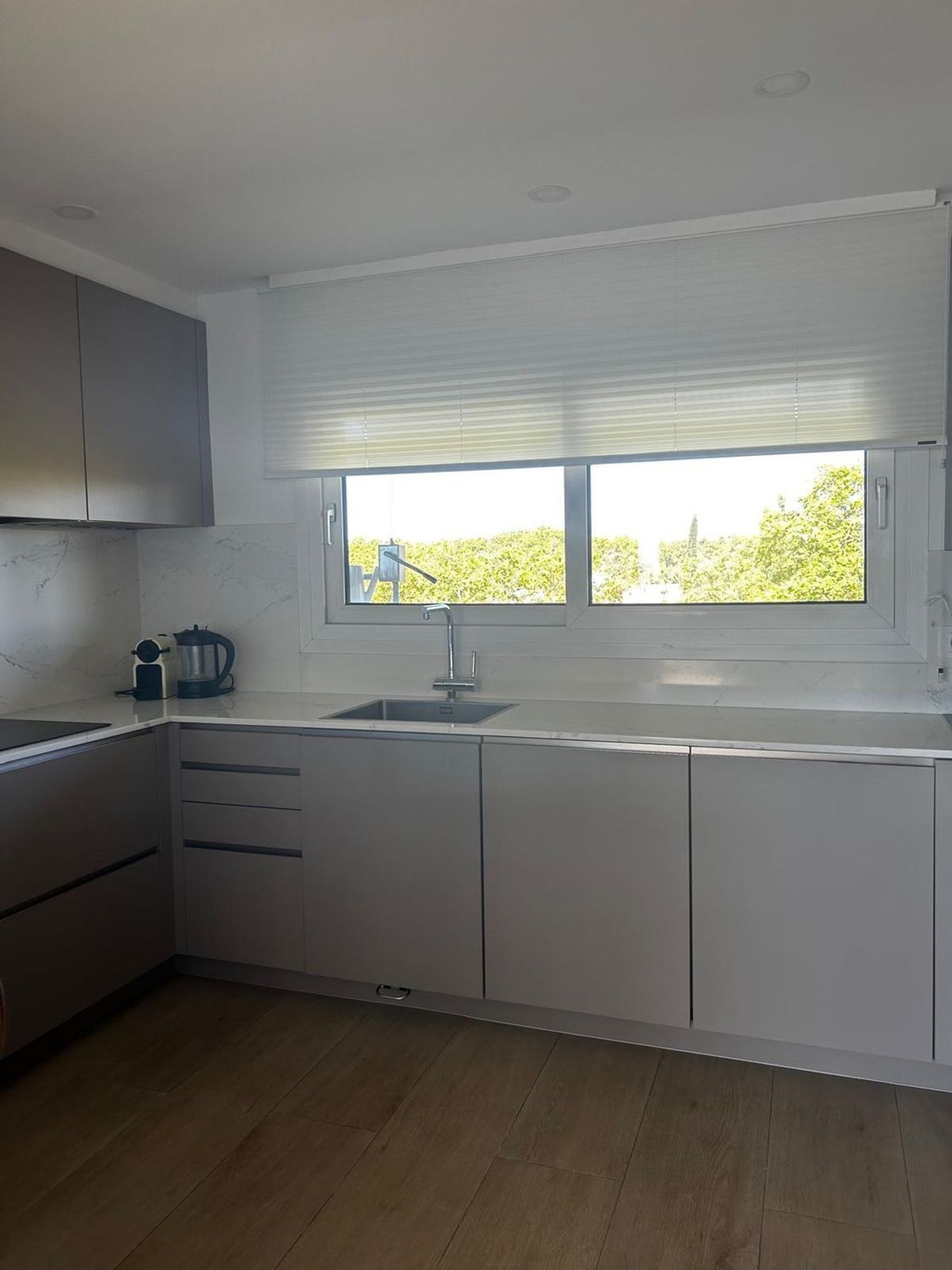 Dúplex en Calle de Ramon Trias Fargas, 15, La Vila Olímpica del Poblenou - Foto 12