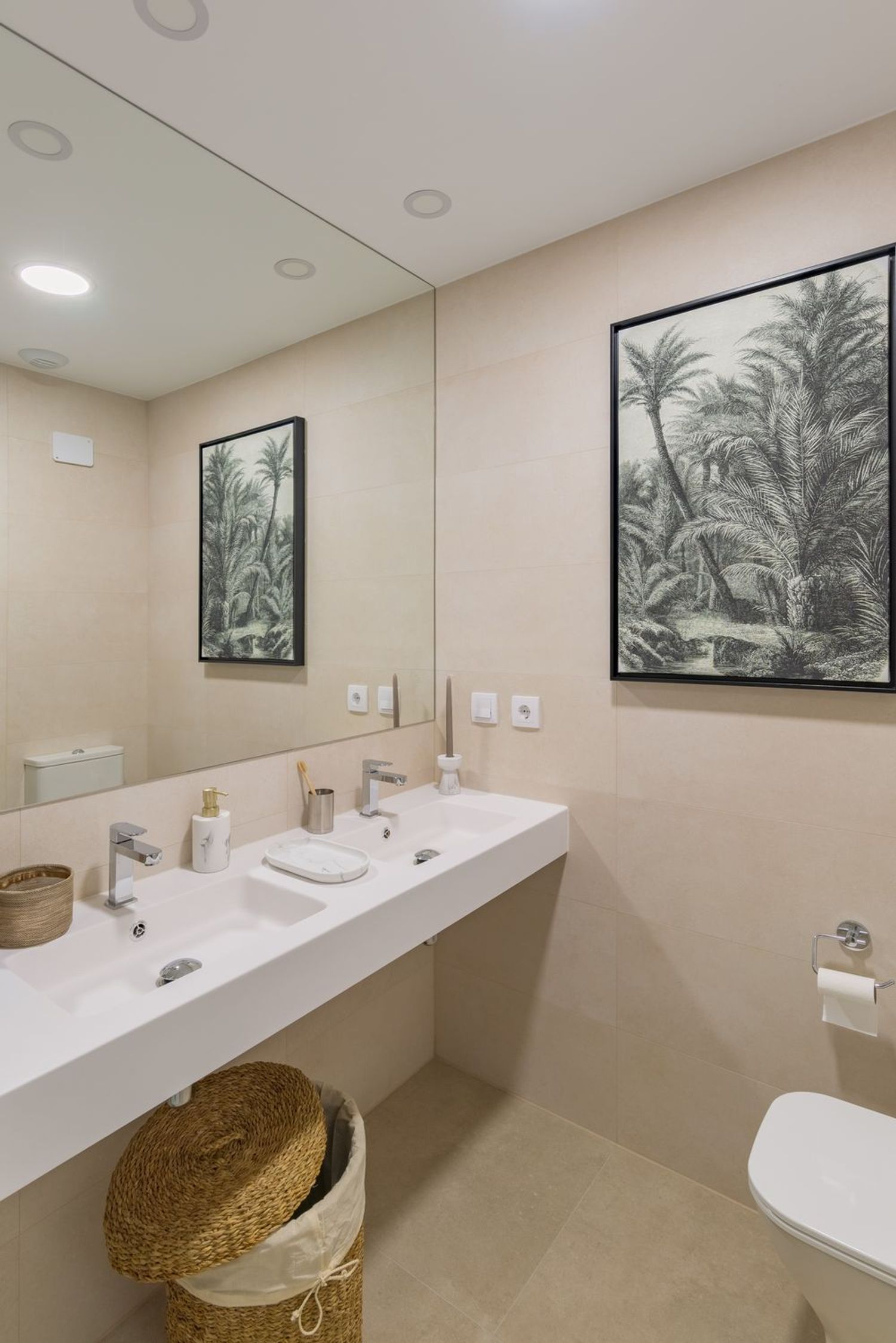 Piso en calle Río Gargáligas, 15 - Foto 4