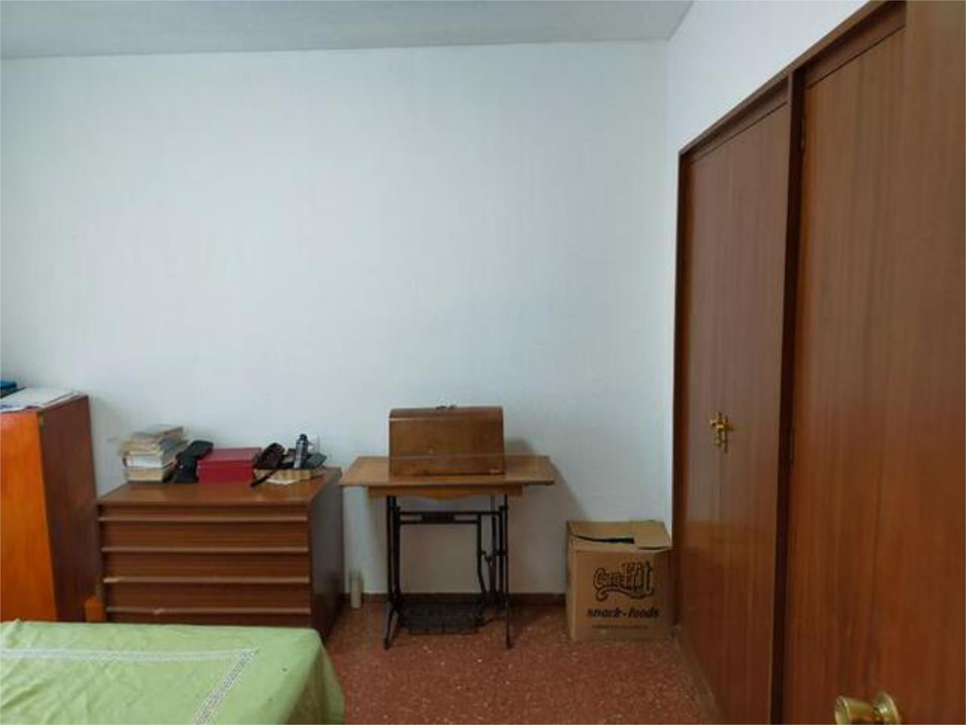 Piso en San Pablo - Foto 5