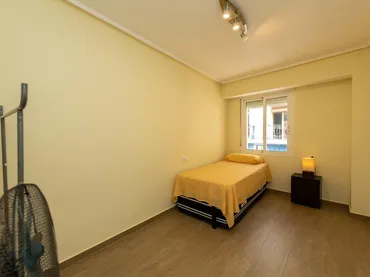 Piso en Alicante / Alacant - Foto 43