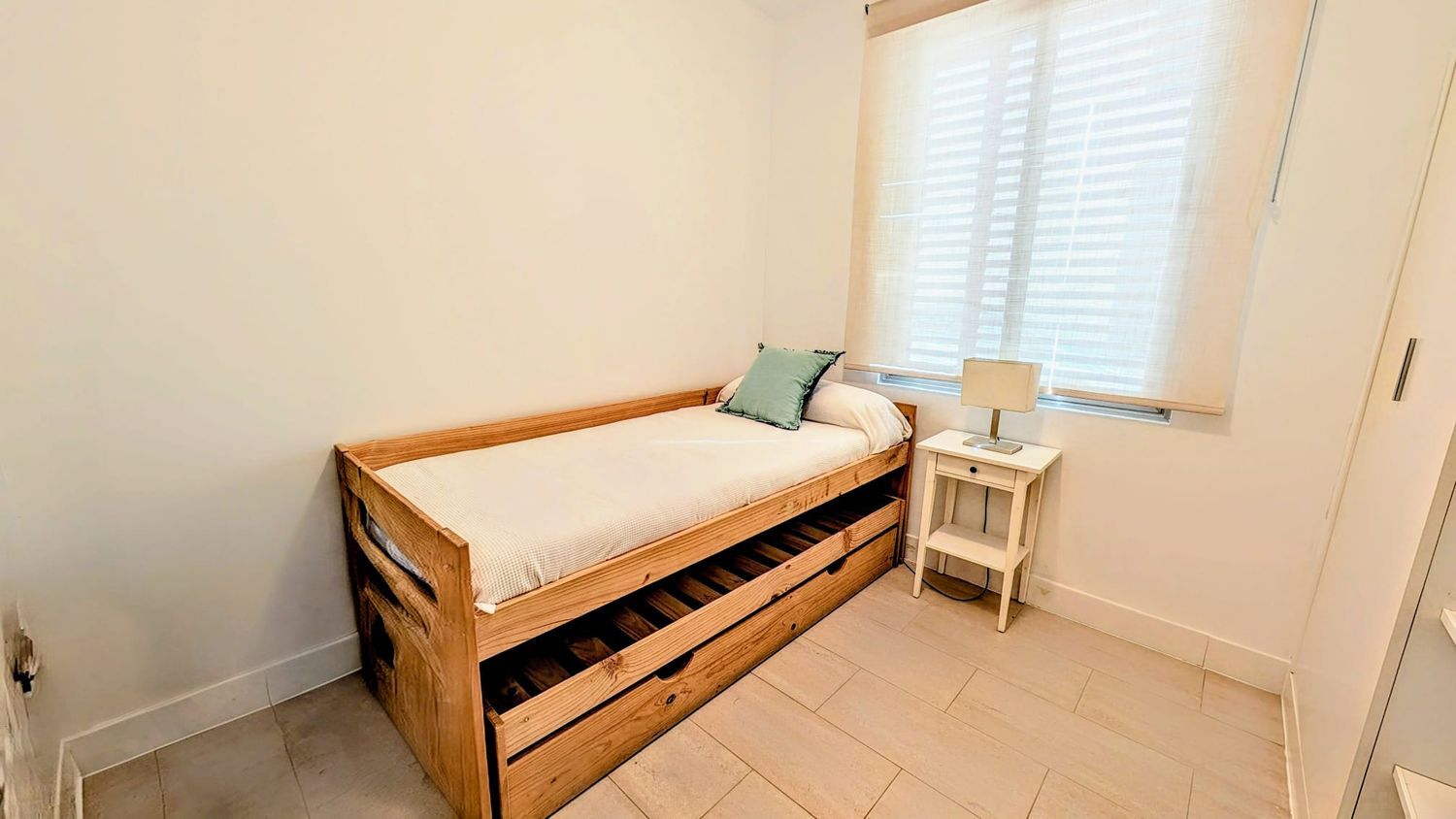 Casa o chalet independiente en Paseo Portitxol, 1, Portixol-Molinar, Portixol-Molinar - Foto 11