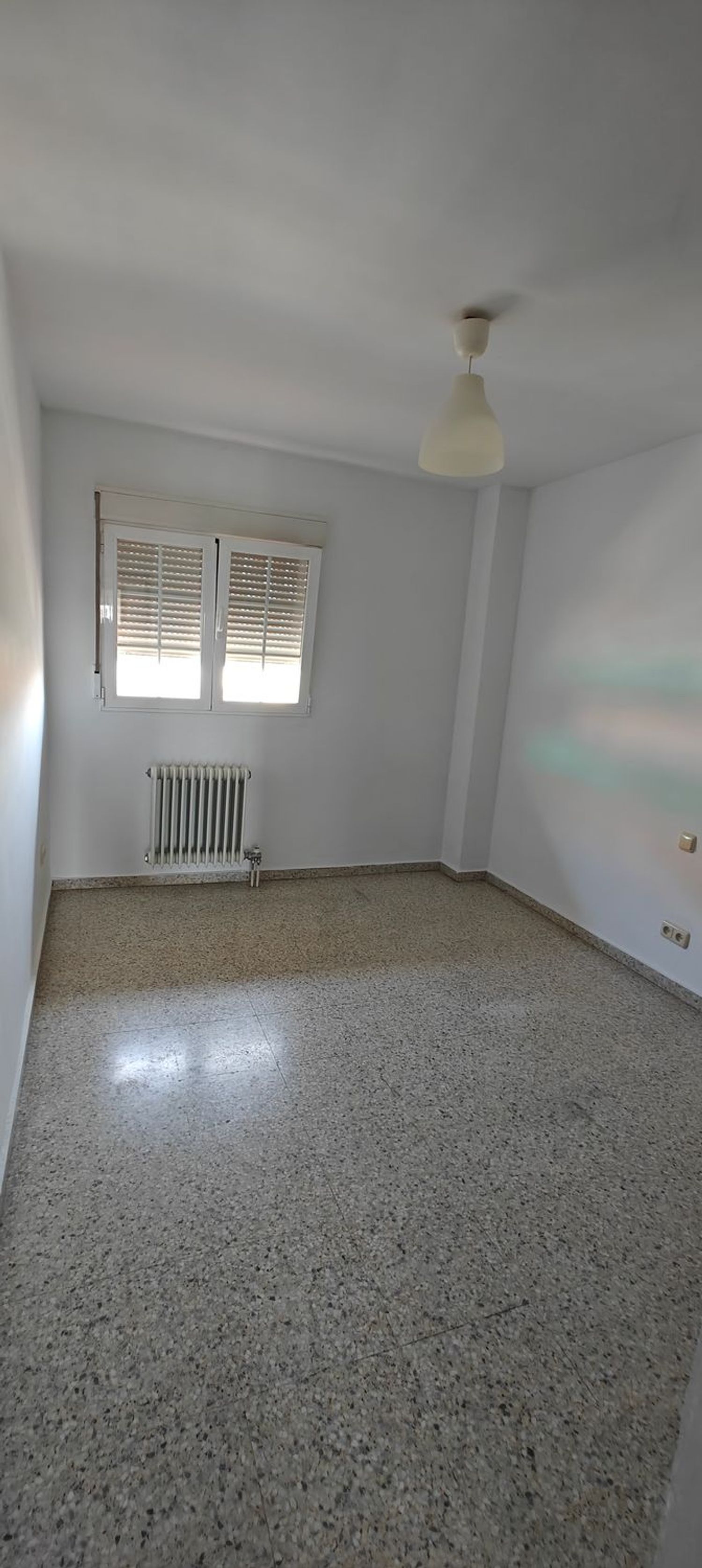 Piso en Zaidín, Zaidín - Foto 12
