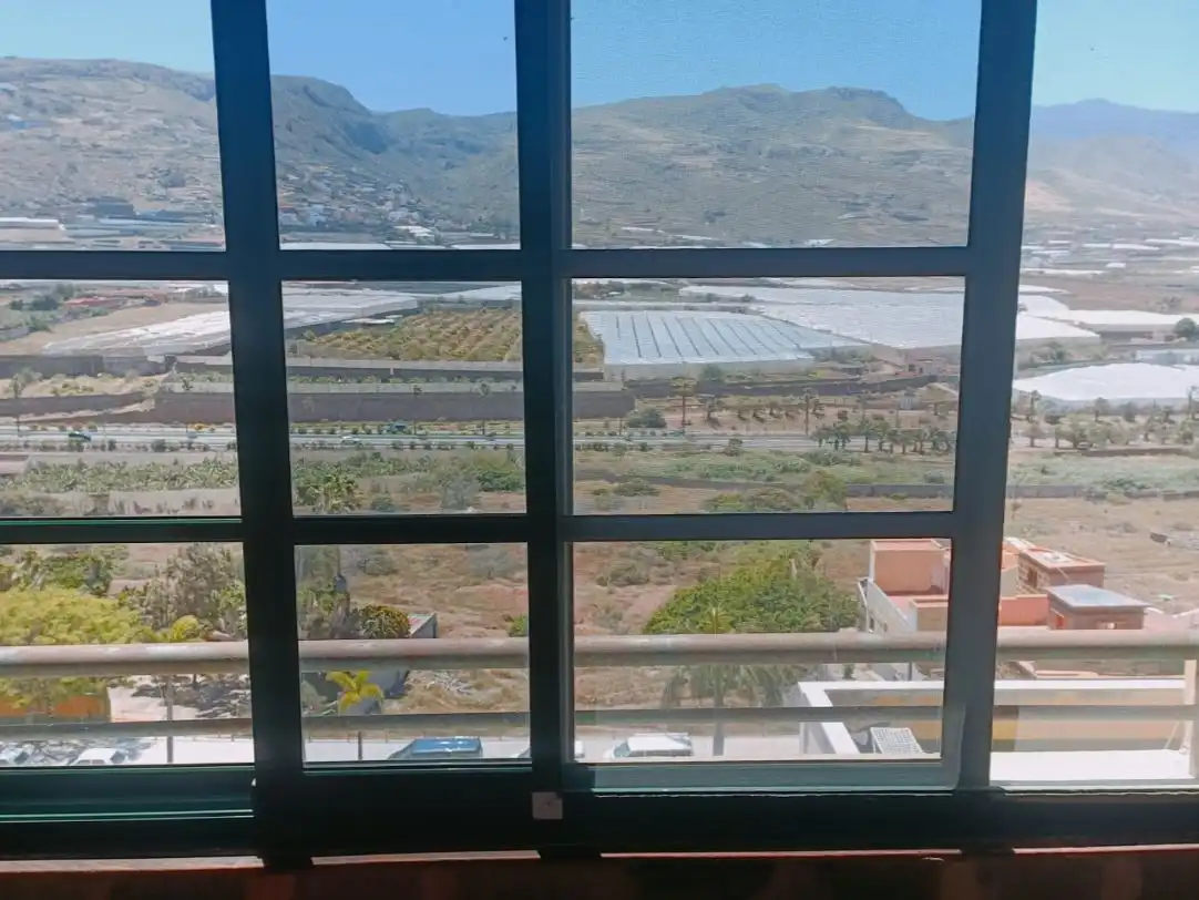 Piso en  Paseo de los Guanartemes 26 - Foto 8