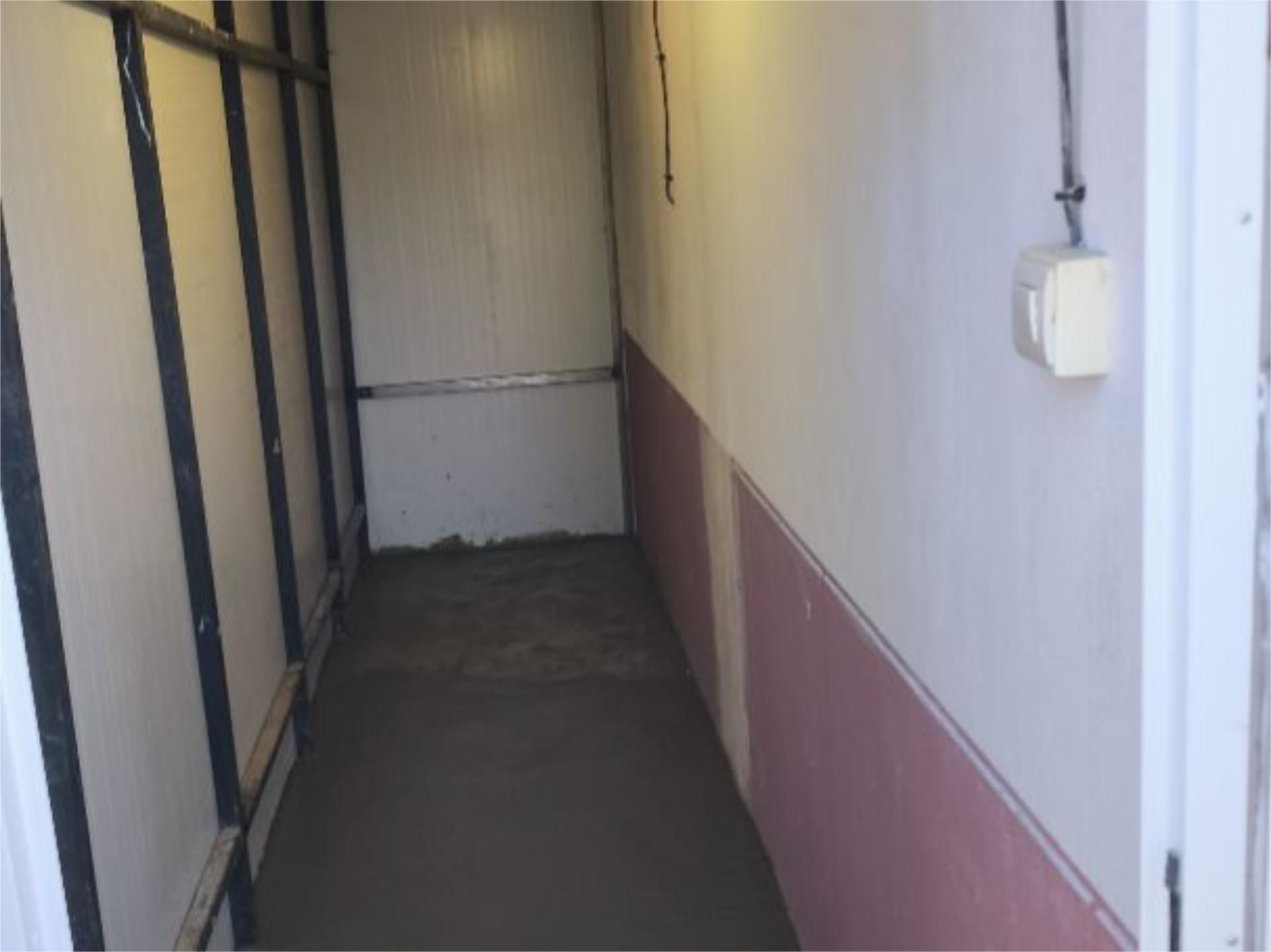 Chalet en  Calle Córdoba 1 - Foto 12