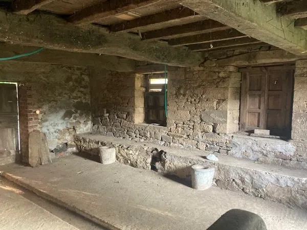 Casa de pueblo en Poligono 98 Parcela, 338 - Foto 9
