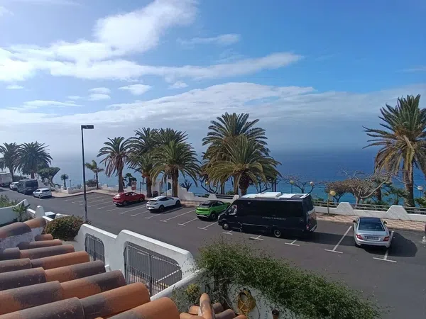 Casa o chalet independiente en Ronda Sauzalito, 25 - Foto 5