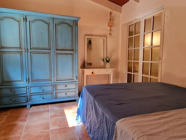 Casa o chalet independiente en Na Marxanda s/n, Canyamel, Canyamel - Foto 11