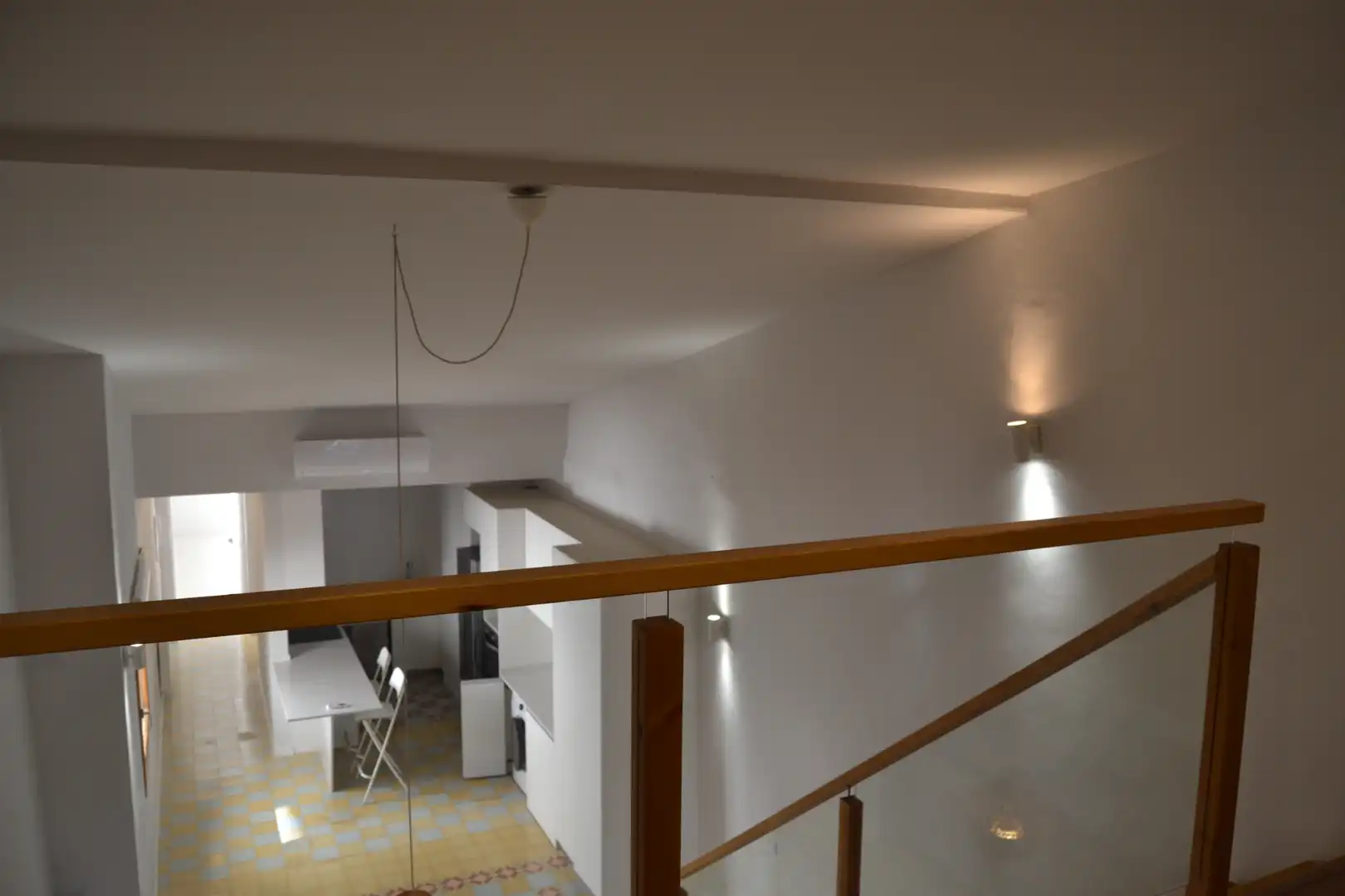 Piso en Sant Cugat del Vallès - Foto 27