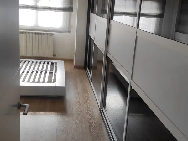 Piso en calle Pintor Xavier Gosé, 15 - Foto 29