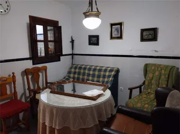 Chalet en 1 - Foto 1