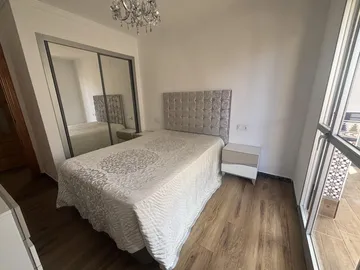 Piso en  A-368 73 - Foto 13