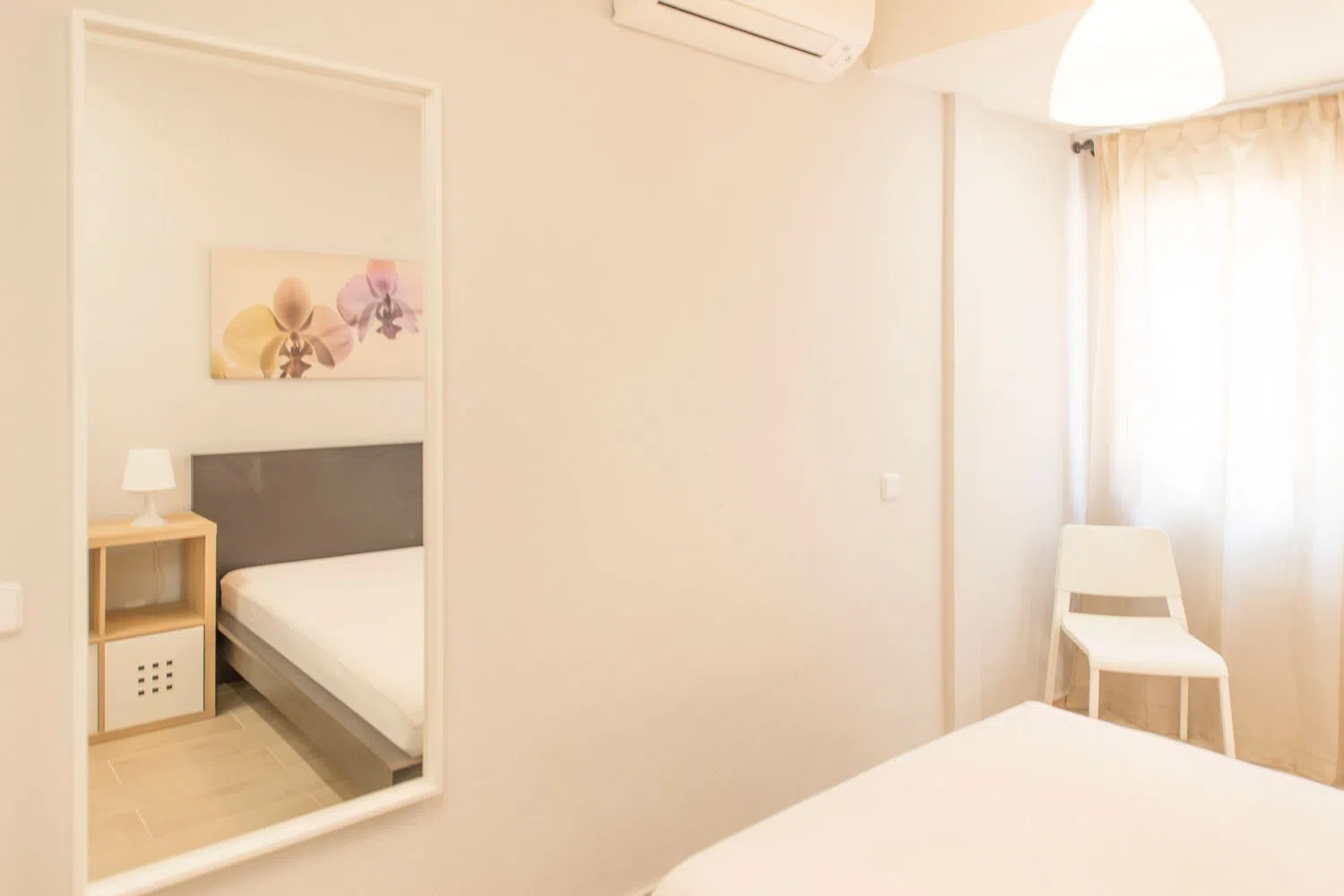 Piso en avenida de la Ciudad de Barcelona, 93 - Foto 23