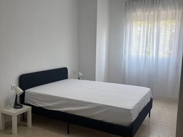 Dúplex en Almendralejo - Foto 34