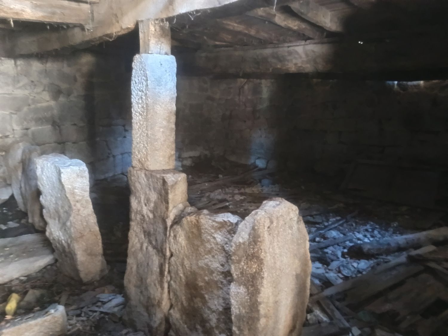 Casa de pueblo en Zadagos, 27 - Foto 11
