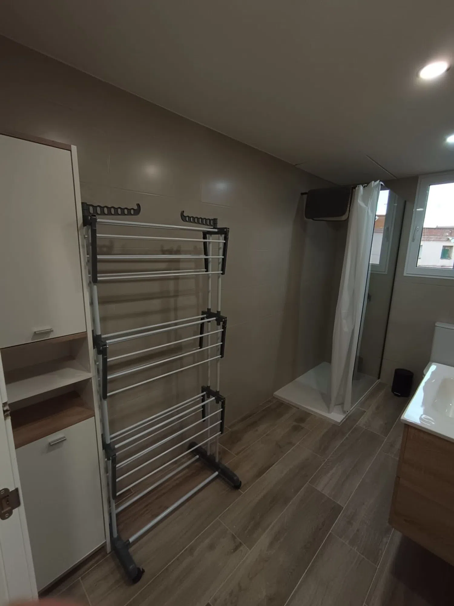 Piso en calle de Campoamor, 2 - Foto 10