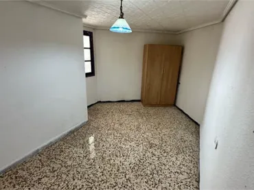 Piso en Carrus - Foto 7
