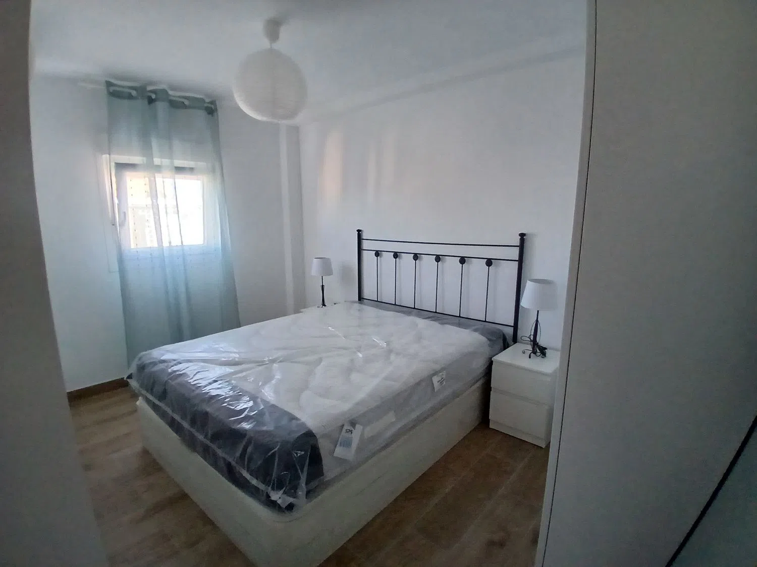 Piso en calle de Torrelaguna, 2 - Foto 14