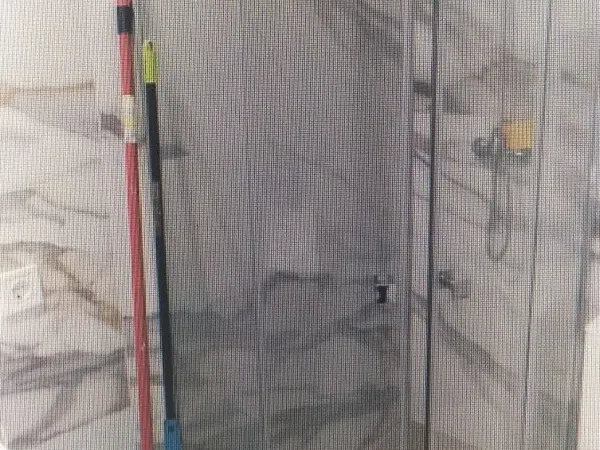 Estudio en Pasaje del Vado, 14, Barrio Jesús - Foto 4