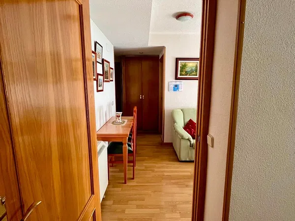 Piso en Calle Camilo José Cela, 1, Prado de Santo Domingo - Foto 7