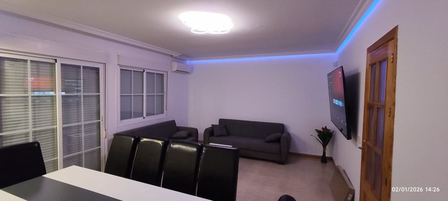 Chalet adosado en Colombia, 16 - Foto 8