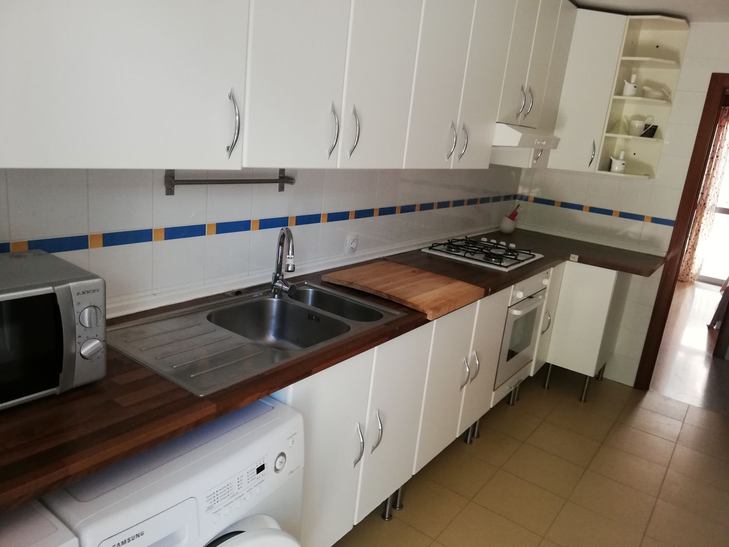 Piso en Isla Tabarca, 10 - Foto 4