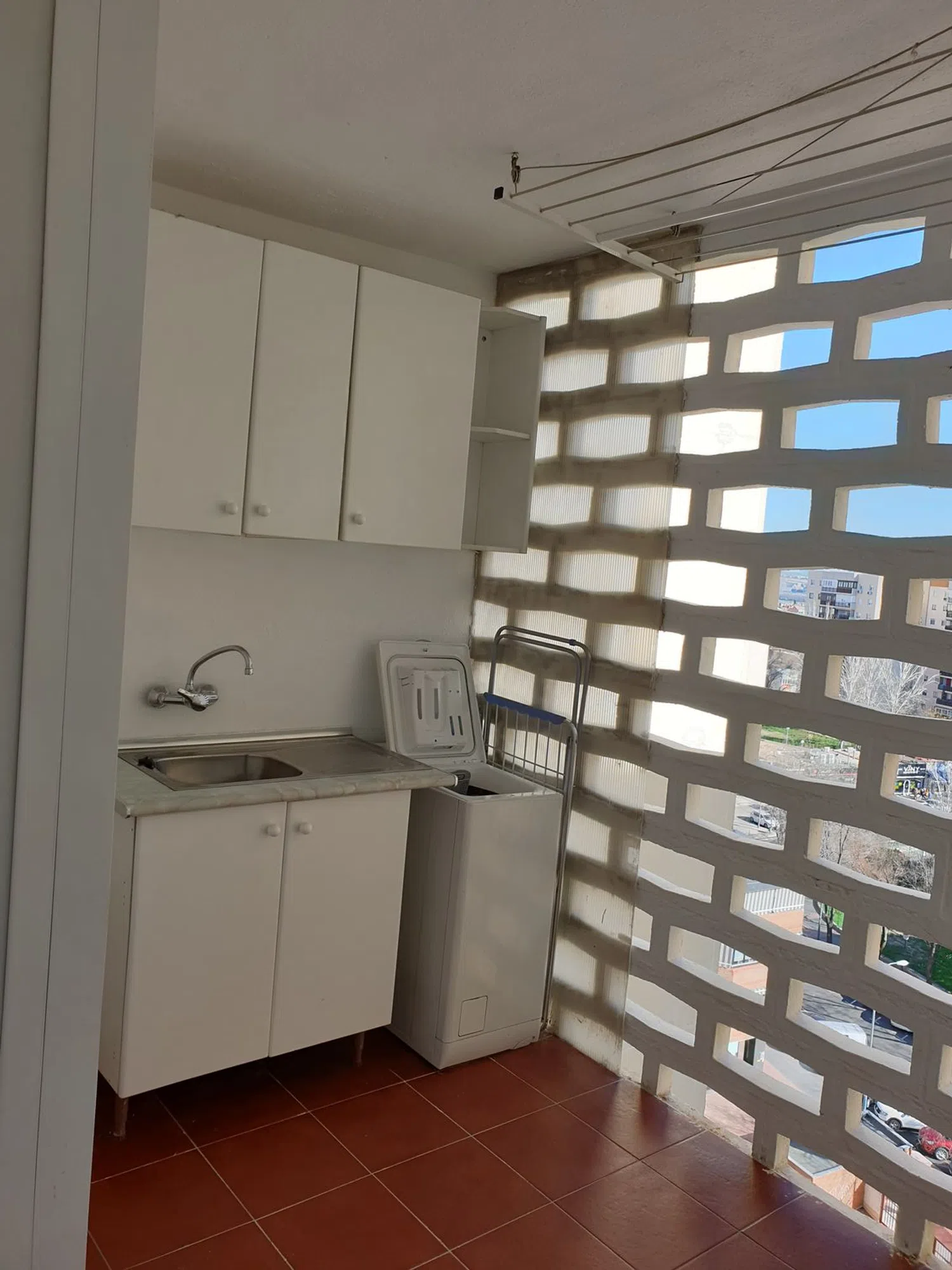 Piso en calle de Méjico, 33 - Foto 17