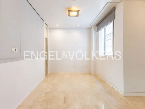 Piso en Calle de Félix Pizcueta, El Pla del Remei - Foto 20