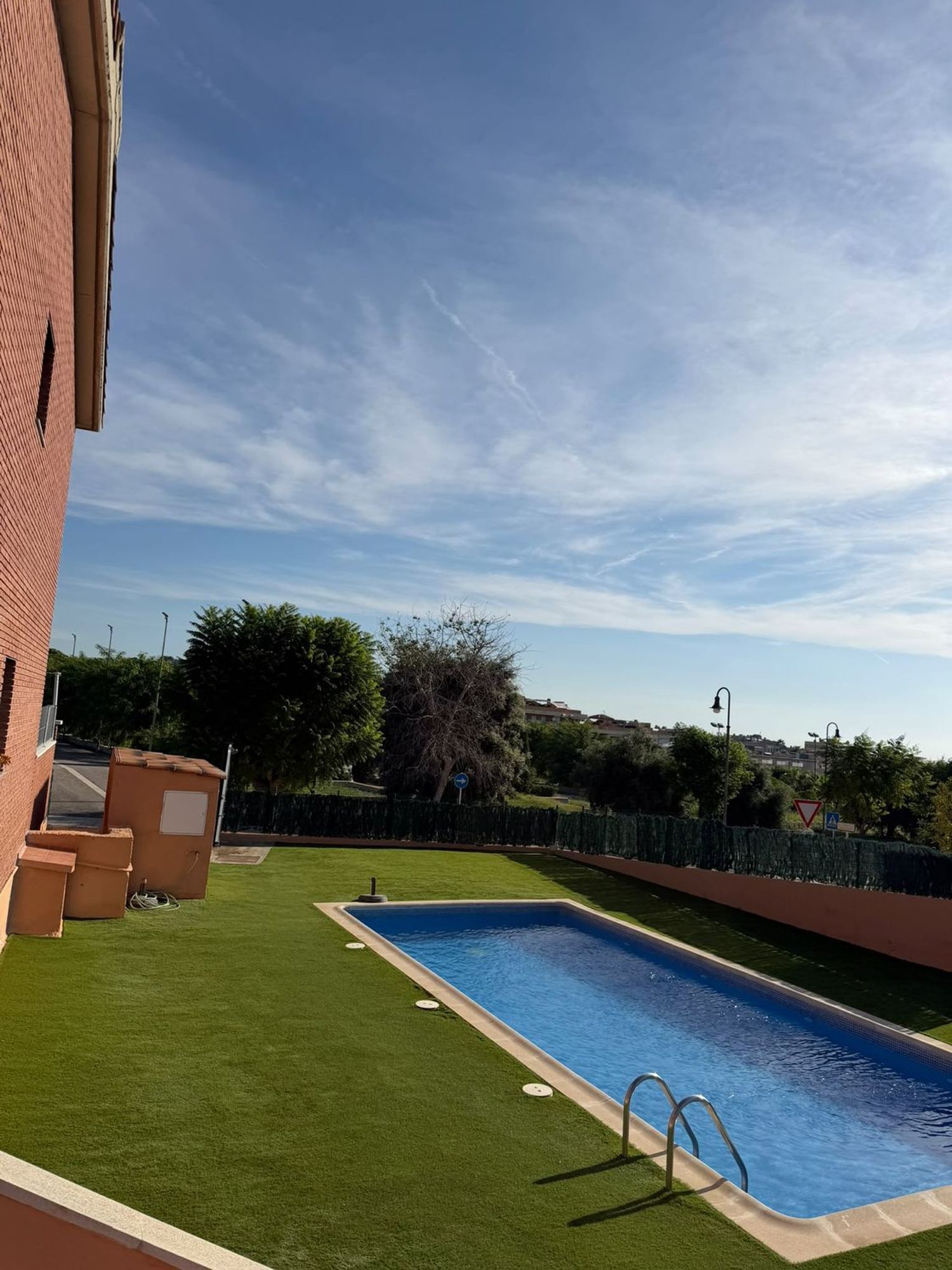 Chalet adosado en Calle Marí Santpere, 22, Berà Mar - El Francaset, Berà Mar - El Francaset - Foto 11