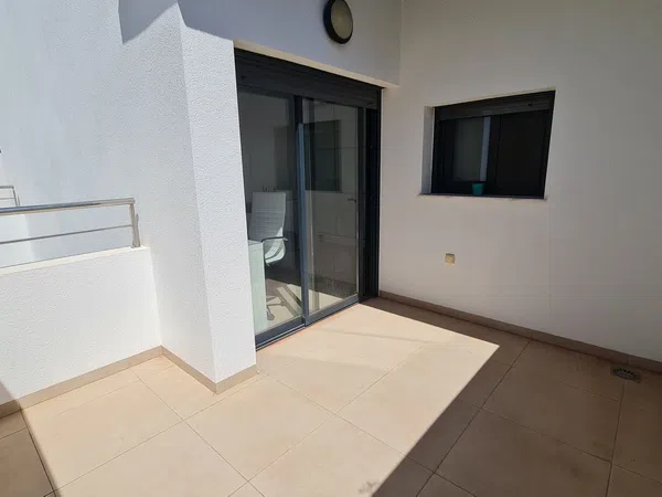 Chalet adosado en Calle Nuez Moscada, 35 -28, Villamartín - Foto 20