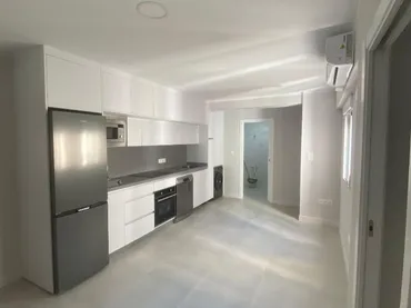 Apartamento en  Calle Bulevar Hernán Ruiz 15 - Foto 16