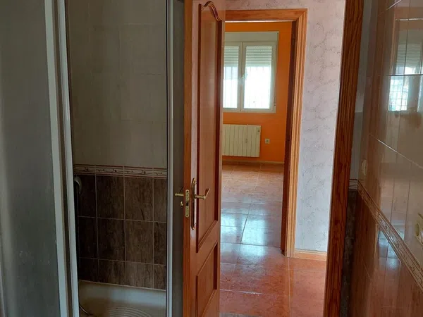 Chalet pareado en Calle San Agustin, 8 - Foto 11