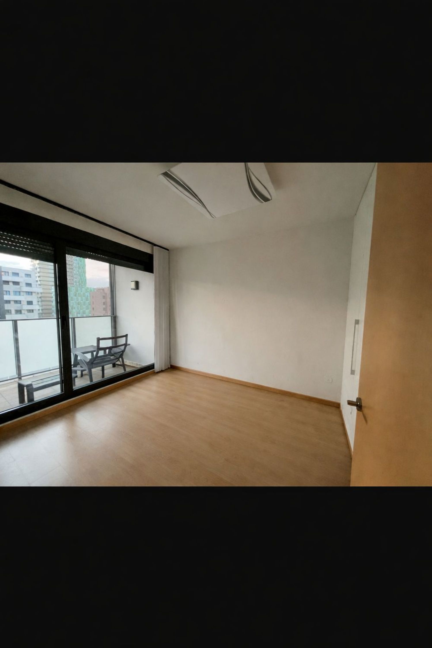 Piso en calle Toni Morrison, 1 - Foto 4