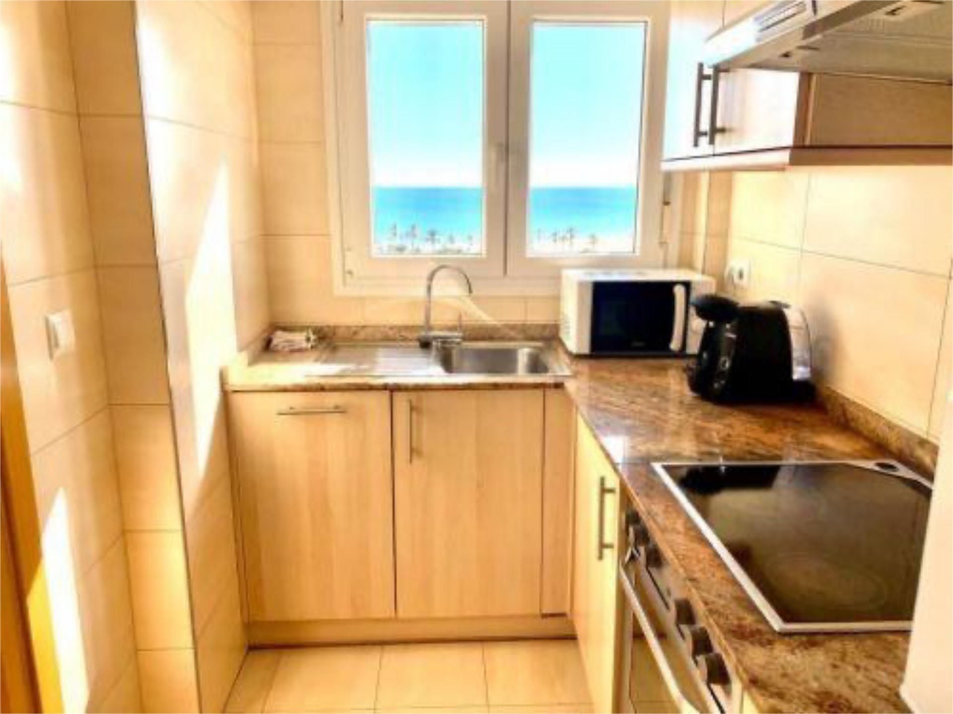 Piso en  Deportista Javier Cabanas 9 - Foto 23