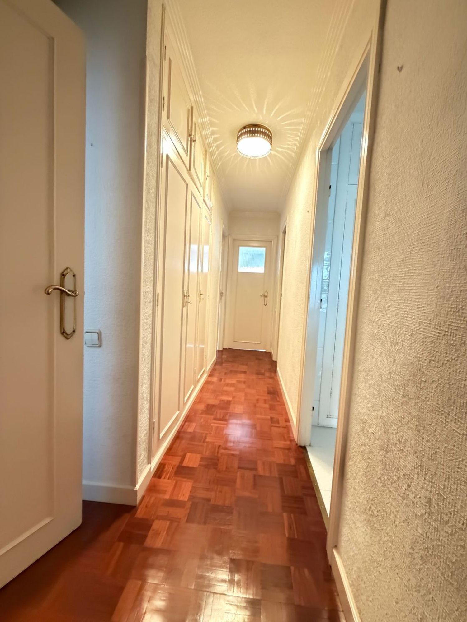 Piso en calle de Clara del Rey, 37 - Foto 11