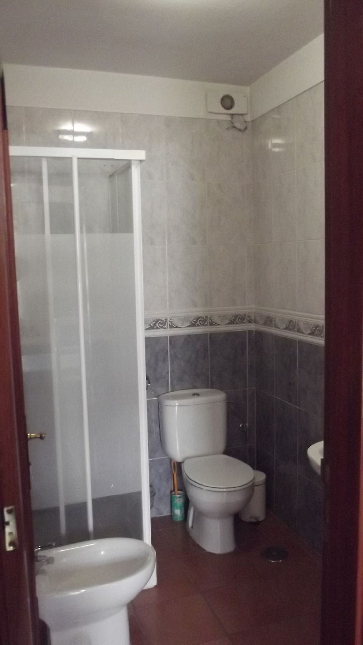 Chalet adosado en Tf-24, 34, La Esperanza-Llano del Moro, La Esperanza-Llano del Moro - Foto 23