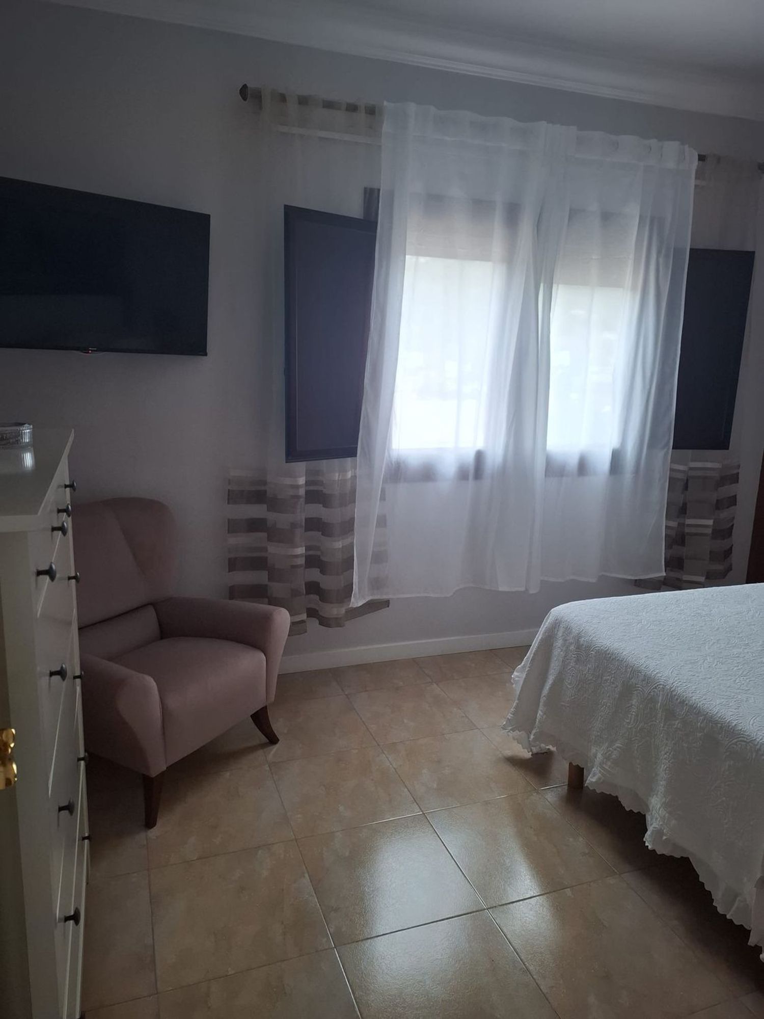 Casa independiente en calle Soria, 8 - Foto 3