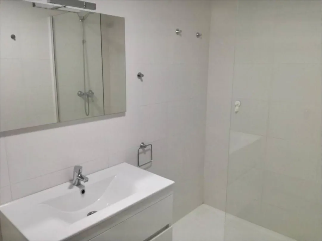 Piso en  Carrer del Comte d'Altea 11 - Foto 6